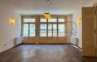 Apartament 3 camere — Florimund Mercy 9, Piața Unirii, Timișoara - Palatul Bruck - 11