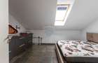 Apartament tip duplex, 4 camere, 200mp, Cartier Cupidon - 3