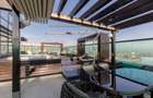 PENTHOUSE EXCLUSIVIST | EMERALD RESIDENCES