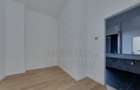 Herastrau | Luxury Penthouse | 5 rooms 2 parking spots - 8