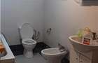 Visani  CASA PARTER  86mp  teren 313mp  acces usor spre oras - 6