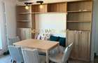 3 Camere de inchiriat | Sky garden Berceni |  Centrala | Parcare - 1