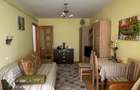 Garsonieră de vânzare, 23 mp, zona Parc Armătura - 2