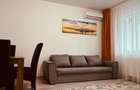 Apt. 2 cam, Rotar Park 2,bloc 2021 Militari,zona Metro-Mc Donald's,10 min metrou - 6