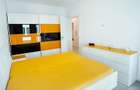 Apartament 2 Camere - 480 euro - Complex Future Residence - Giroc - 8