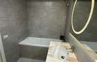 Apartament 2 camere, segmentul Premium, Uno Residence, Bartolomeu, Brasov - 31