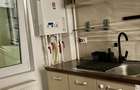 Ap 2 camere Rotar Park 1 - incl Parcare - 5