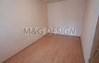 2 camere  Dacia parter cu balcon - 16