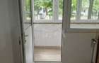 2 camere, P/4, 50mp, anvelopat, bloc tip P-Drumul Taberei - 4
