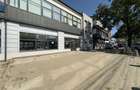 Spatiu comercial bd. Poitiers, 286mp, langa Makita, Sophia - 12