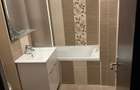Apartament cu 3 camere de închiriat in Alba Iulia - 7