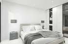 Apartament cu 2 camere I Obor I Direct Dezvoltator I COMISION 0 % - 2
