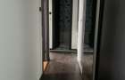 RAHOVA PETRE ISPIRESCU - 7