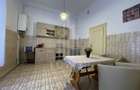 Apartament de închiriat în Centrul Istoric - 12