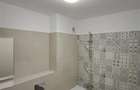 Apartament 3 camere de inchiriat, zona Tractorul, Brasov - 10