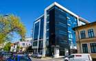 Polona 68 Business Center - 2