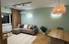 Apartament 2 camere decomandat, renovat complet, parcare, fără risc seismic - 1