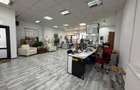 CLADIRE DE BIROURI SI SPATIU COMERCIAL FLEXIBIL, PLOIESTI, - RANDAMENT EXCELENT - 9