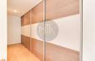 Exclusiv Penthouse 5 Camere | Herastrau - Cartierul Francez - 28
