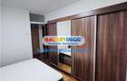 Inchiriere apartament 2 camere, Ultracentral, Galerii, Ploiesti - 5
