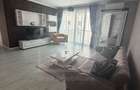 Apartament cu 3 camere in zona FSEGA, Iulius Mall - 1