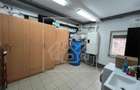 Apartament la vila - 80 mp, priveliste deosebita - Sub Arini - 14