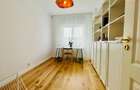 Totul NOU, 3 camere LUX | Calea Floresti| Gata de mutare - 7