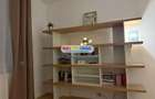 Apartament 2 camere | Crangasi | Decomandat | 8min. metrou - 4