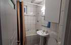 Închiriere Apartament 2 camere zona Titan - Str Liviu Rebreanu 29 - 6