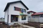 Casa 4 Camere | Incalzire in Pardoseala | Teren 425 mp - 6