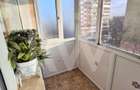 Apartament 3 camere modern - Brazda lui Novac - 7