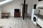ap 2 camere nou shopping city - 4