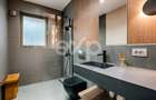 Apartament lux 4 camere 205 mp | 2 terase 2 locuri parcare | Kiseleff Victoriei - 14