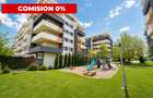0% Comision ! Apartament 2 camere, expundere sudica, cart. Europa - 1