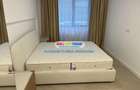 Inchiriere apartament 3 camere Cortina North - 7