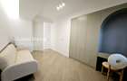 Apartament 3 camere 80MP | 1 Loc de Parcare Subteran | Cortina North - 10