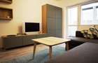 3 Camere Centru - Palas - 1