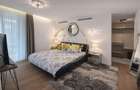 Duplex Premium | 4 Camere | Primăverii | 2 Parcari - 6