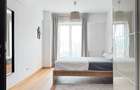 2 CAMERE || UPGROUND - METROU PIPERA - 14