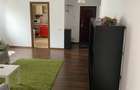 Apartament 2 camere ,loc de parcare, centrala, Compexul Linda Residence - 3