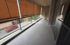 Inchiriere Apartament 4 Camere 13 Septembrie Marriott - 5