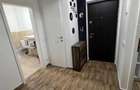 Apartament 2 camere- Nicolina Aleea Strugurilor - 6