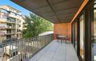 3-room apartment for rent | Floreasca - 8