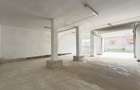 Inchiriere Spatiu Comercial 80 mp, Zona Kovi Ice - Str. Somes Nr. 12 Carei  - 2