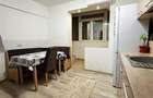 Apartament 2 camere Brancoveanu Secuilor - 1