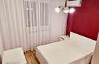 Apartament 2 camere Muncii, 7 minute de metrou, mobilat si utilat modern, liber - 4
