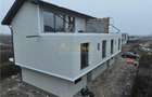 Vila Strada Astrelor/ 5 camere/ 4 bai/ incalzire in pardoseala - 6