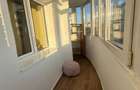 2 CAMERE DE INCHIRIAT | RENOVAT NOU | MARGEANULUI - 7