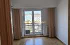 4 Camere de inchiriat | Unirii | Metrou | Spatiu Birouri | 98 mp - 7