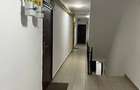 APARTAMENT DECOMANDAT 2 CAMERE MUTARE RAPIDA CALEA RAHOVEI - 5